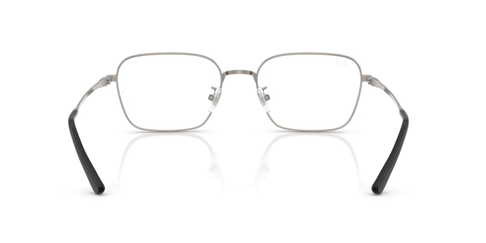 Ray-Ban 8784D Eyeglasses - view 25
